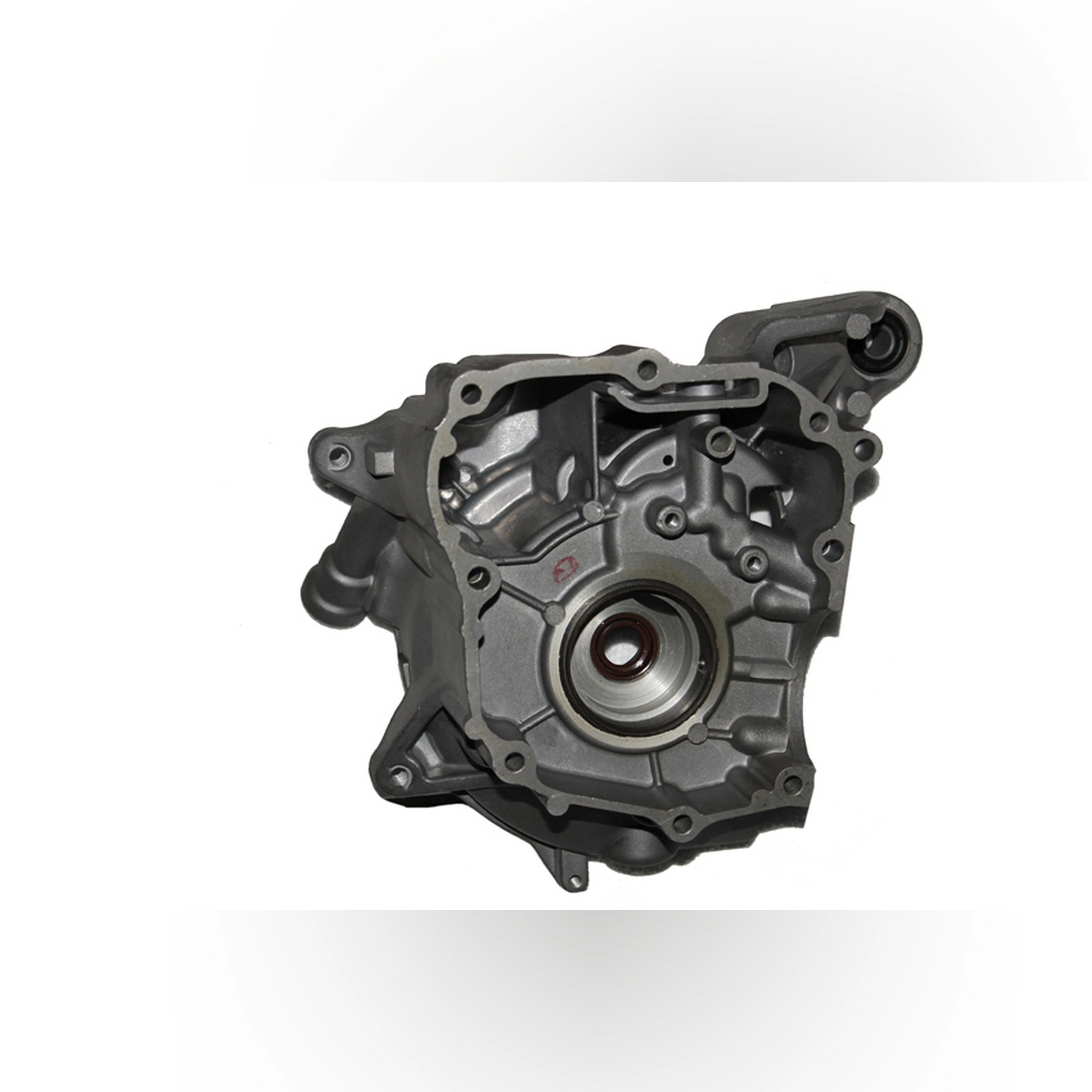 ARORA FREEDOM 125 SAĞ KARTEL #FREEDOM 125 -035